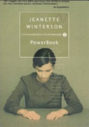 Copertina  Powerbook