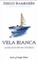 Copertina  Vela bianca
