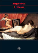 Copertina  Il riflesso