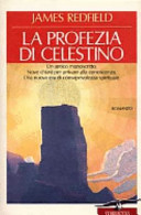 Copertina  La profezia di Celestino : romanzo