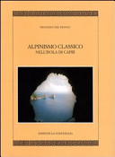 Copertina  L'angelo custode
