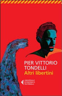 Copertina  Altri libertini