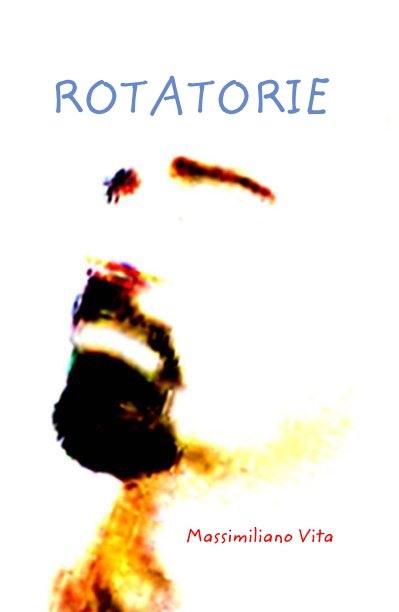 Copertina  Rotatorie