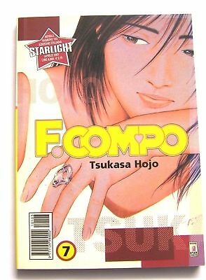 Copertina  {F. Compo} 7