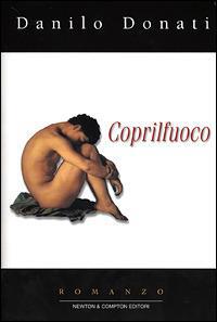 Copertina  Coprilfuoco