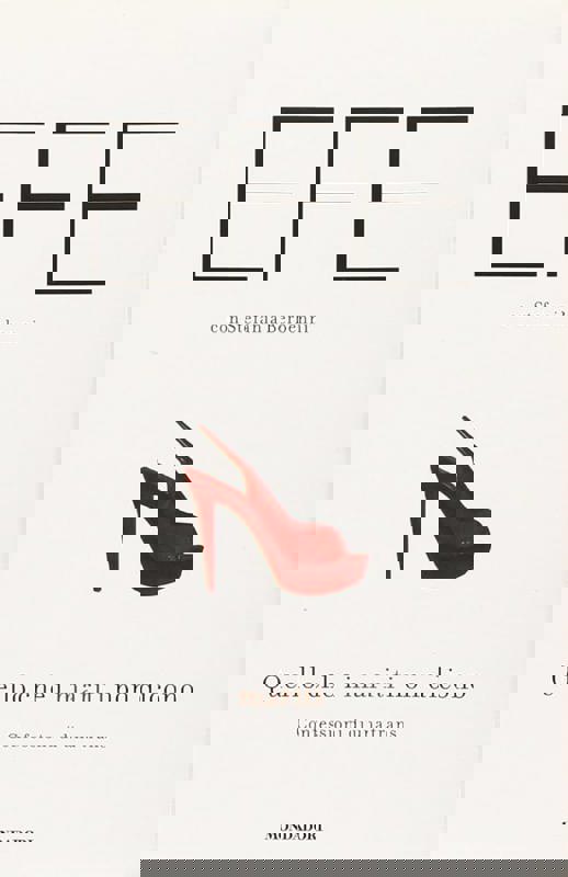 Copertina  Quello che i mariti non dicono : confessioni di una trans