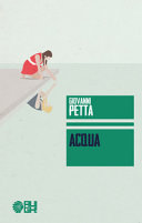 Copertina  Acqua
